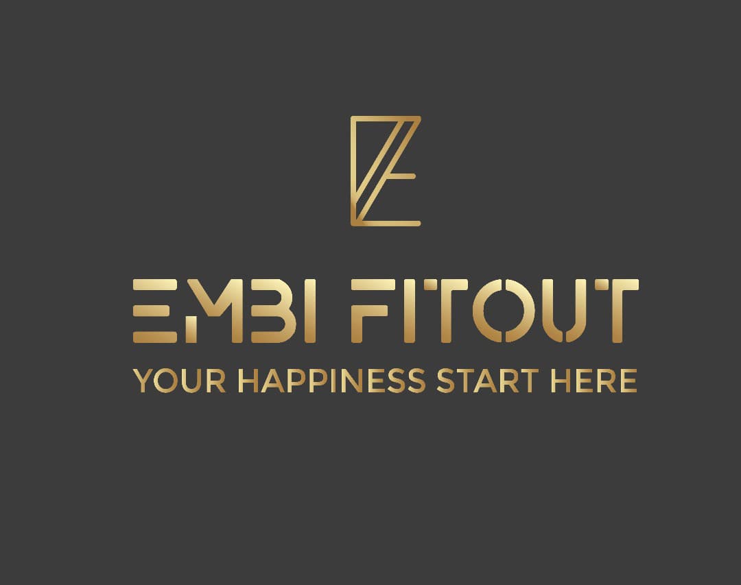 Embi