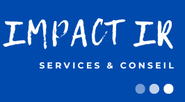 SERVICES & CONSEIL