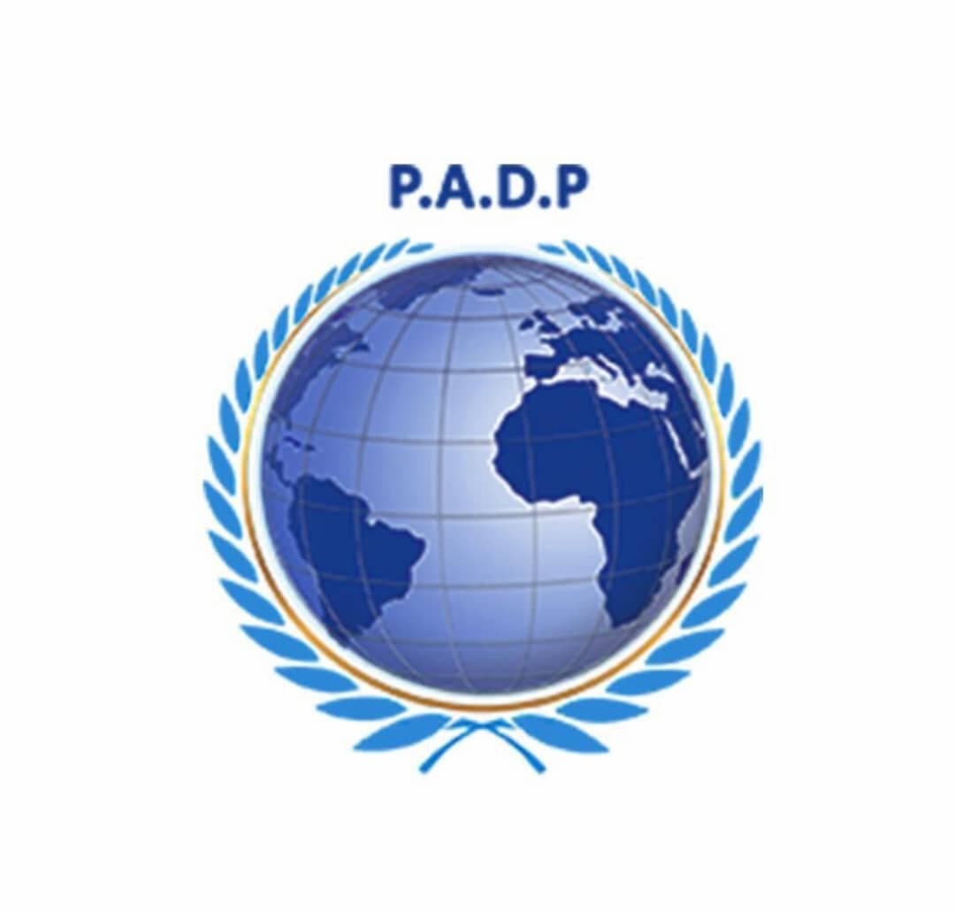 PADP