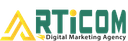 ARTICOM Logo