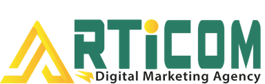 ARTICOM Logo