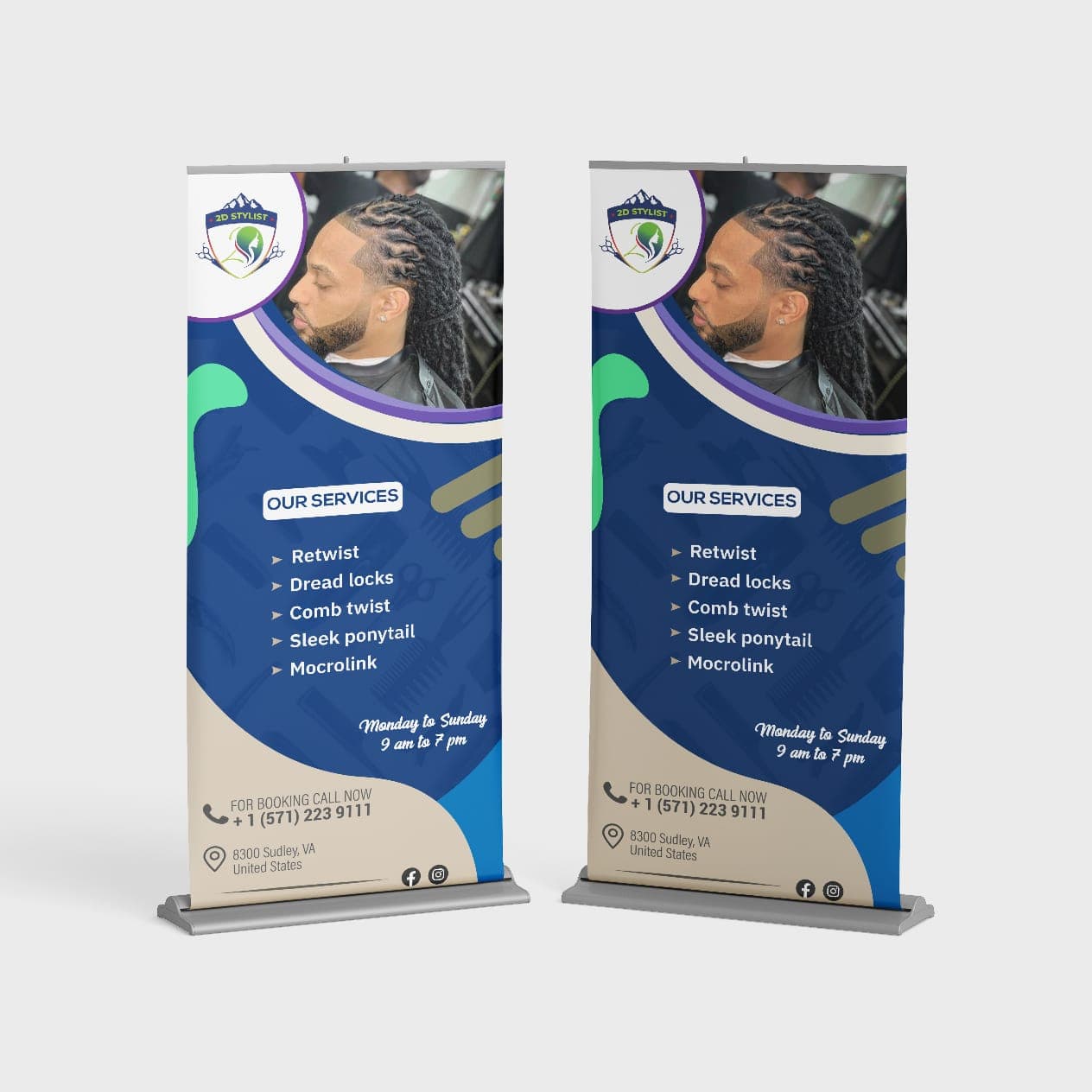 Product Brochure